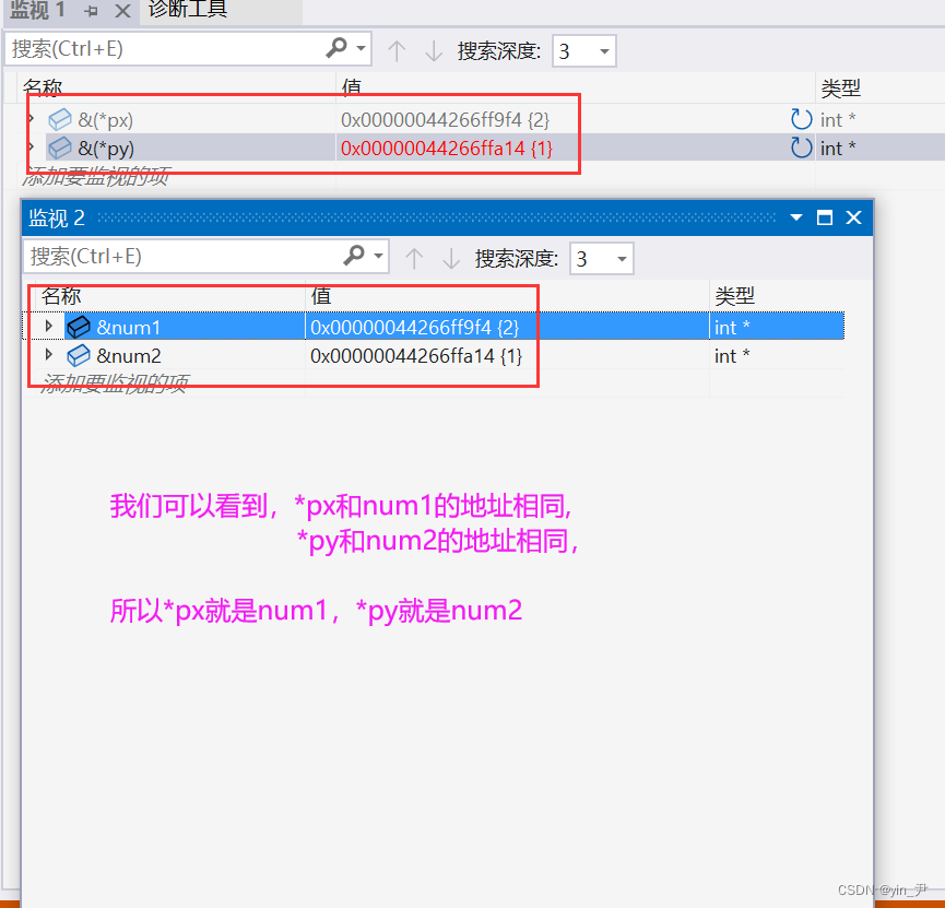 960a9ea0435b42e19f763b52a688ff13.png 960a9ea0435b42e19f763b52a688ff13.png