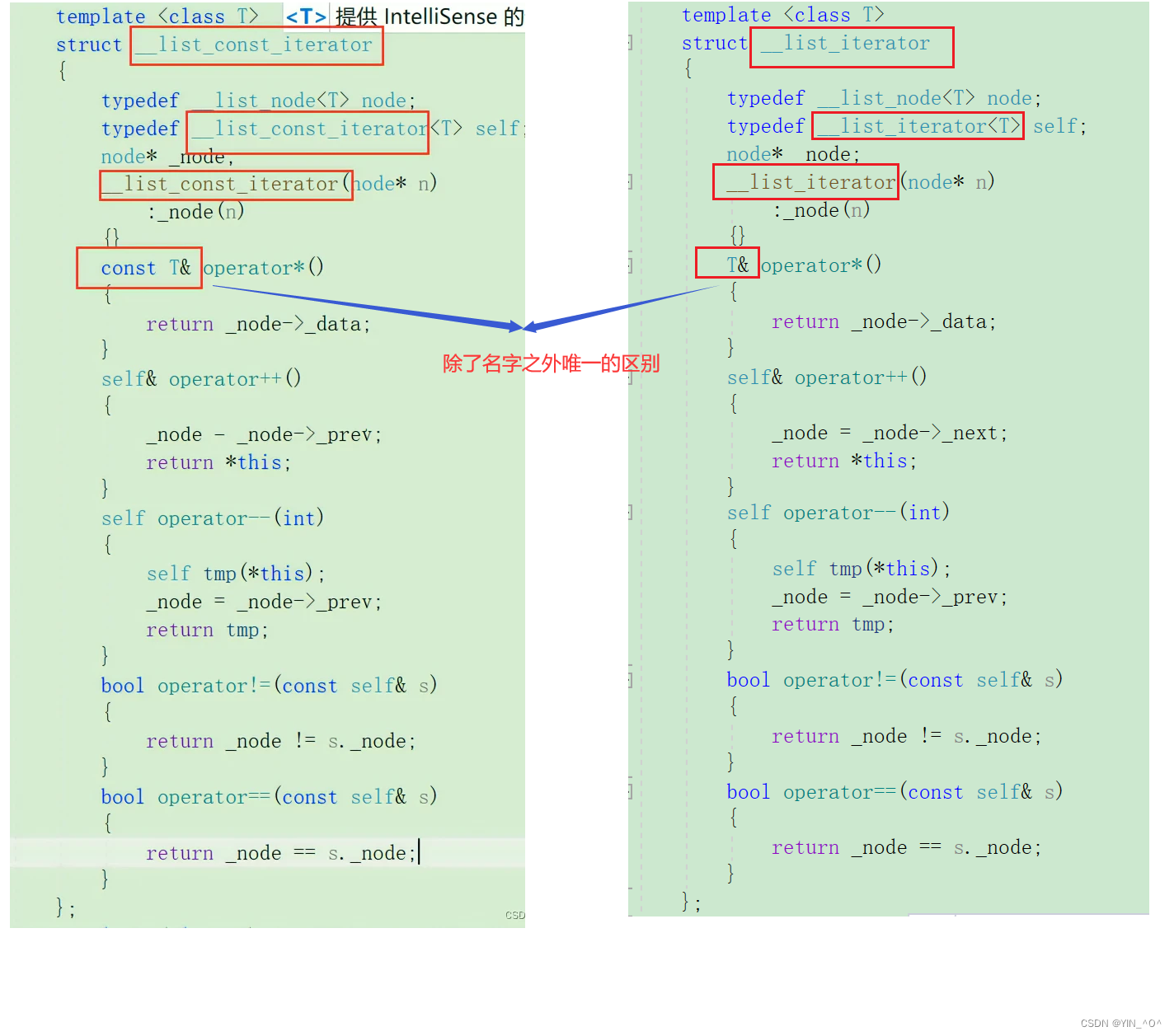 a318ecca18b84f1d95cec67df68ad55e.png a318ecca18b84f1d95cec67df68ad55e.png