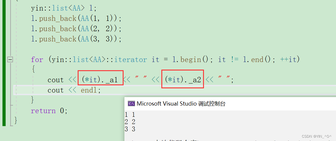 bbb1b14ea5604b30905bf1565578758e.png bbb1b14ea5604b30905bf1565578758e.png