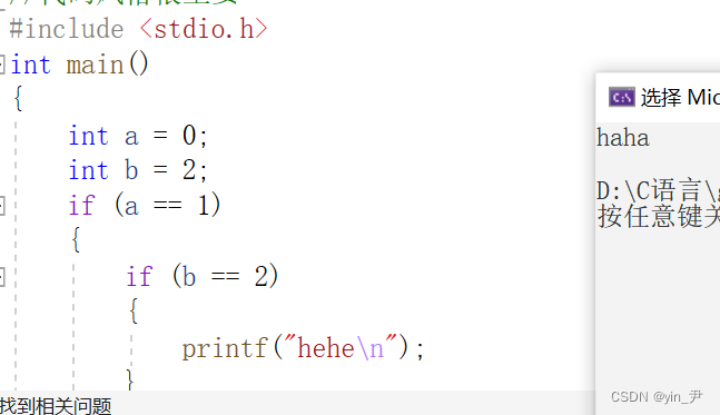 d0373f79294e4847a2865e380e6cc3e7.png d0373f79294e4847a2865e380e6cc3e7.png