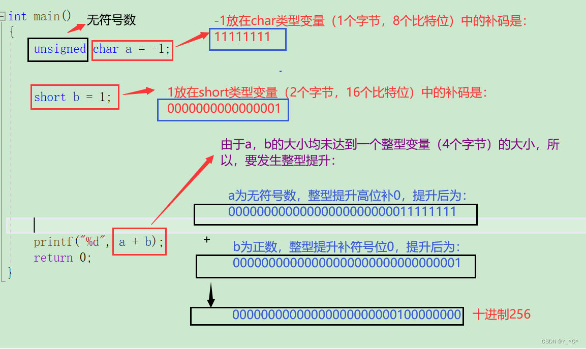 5b0a33b3263d487f8d4c153bc1c9f793.png 5b0a33b3263d487f8d4c153bc1c9f793.png