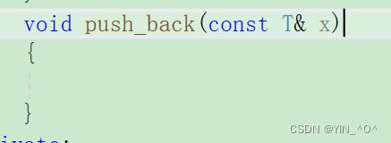 6774ce27a86e4b55923cdb44dee01c64.png 6774ce27a86e4b55923cdb44dee01c64.png