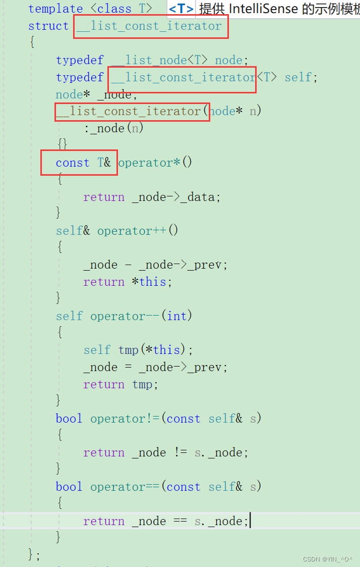 c01bc6b95b484711b0b9f2602cf47dbf.png c01bc6b95b484711b0b9f2602cf47dbf.png