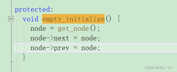 dc22be5a2ffa4cf7b66726dcfa3e5865.png dc22be5a2ffa4cf7b66726dcfa3e5865.png