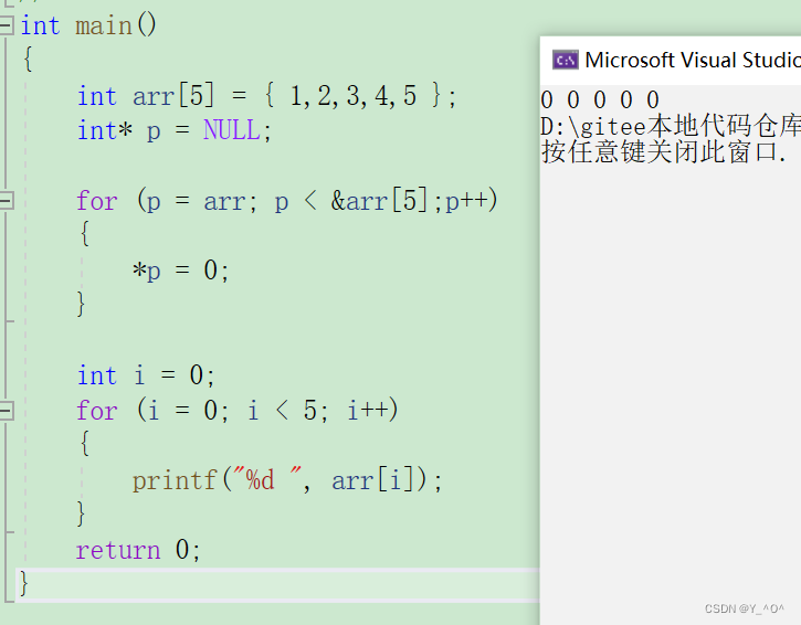 b92ab55fb68747a58f444358e3b53e4d.png b92ab55fb68747a58f444358e3b53e4d.png