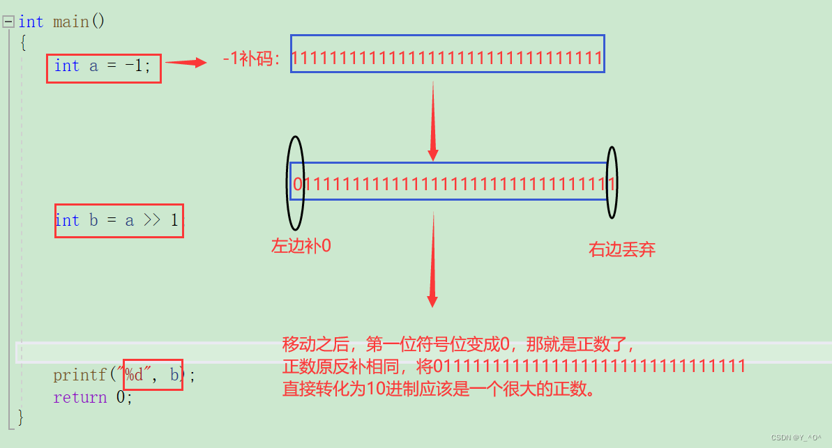 5253f17591264df7ba4d6dc40281d156.png 5253f17591264df7ba4d6dc40281d156.png