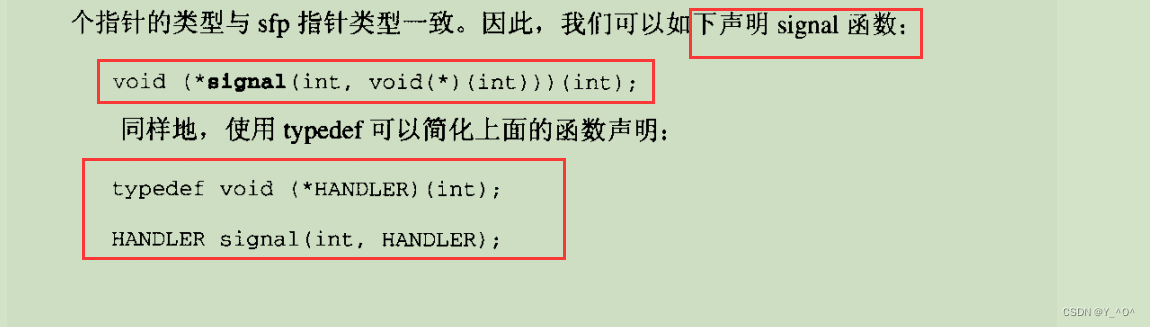 9a7e2b130f2c48a793db8f9f5c7d1e58.png 9a7e2b130f2c48a793db8f9f5c7d1e58.png