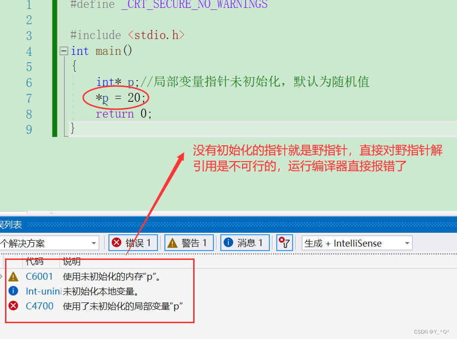 2e09c220b3f8489194b8f93d110ebf9f.png 2e09c220b3f8489194b8f93d110ebf9f.png