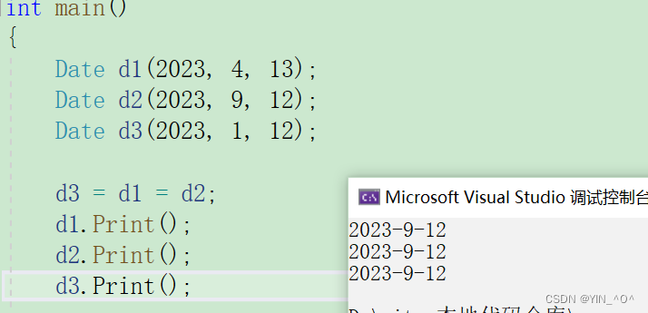 48efcb146a3f4e33b92dfadfabfabf03.png 48efcb146a3f4e33b92dfadfabfabf03.png