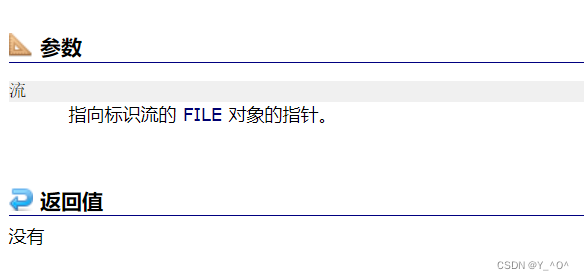 19a306c0faaa4bb1986ad4d630e8649f.png 19a306c0faaa4bb1986ad4d630e8649f.png