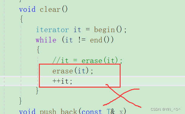 f5584b2bae70453395d8de872144fd9c.png f5584b2bae70453395d8de872144fd9c.png