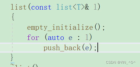 a916cefed4a74c7a86604f400425aeb1.png a916cefed4a74c7a86604f400425aeb1.png