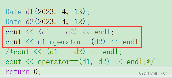 7f500144d66d4ed2beb1d69e137c6bbc.png 7f500144d66d4ed2beb1d69e137c6bbc.png
