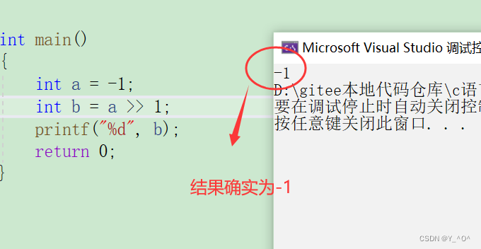 59e2b5253a434693be2fb100df5008e0.png 59e2b5253a434693be2fb100df5008e0.png