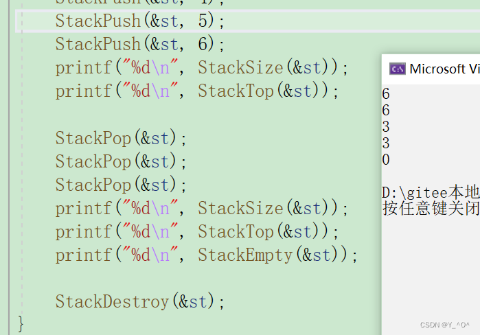 784d64e36616485ba24907f5c228632e.png 784d64e36616485ba24907f5c228632e.png