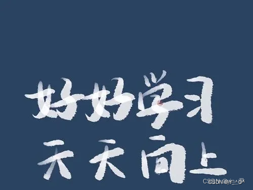 3a52b760d869482e8c2ed102e15c9e47.png 3a52b760d869482e8c2ed102e15c9e47.png