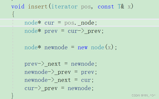 e65102200c674a6f92cafa46f911012b.png e65102200c674a6f92cafa46f911012b.png