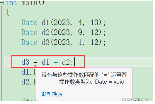 c95ad5ffc54f4e949da2c3c937ce4a0f.png c95ad5ffc54f4e949da2c3c937ce4a0f.png
