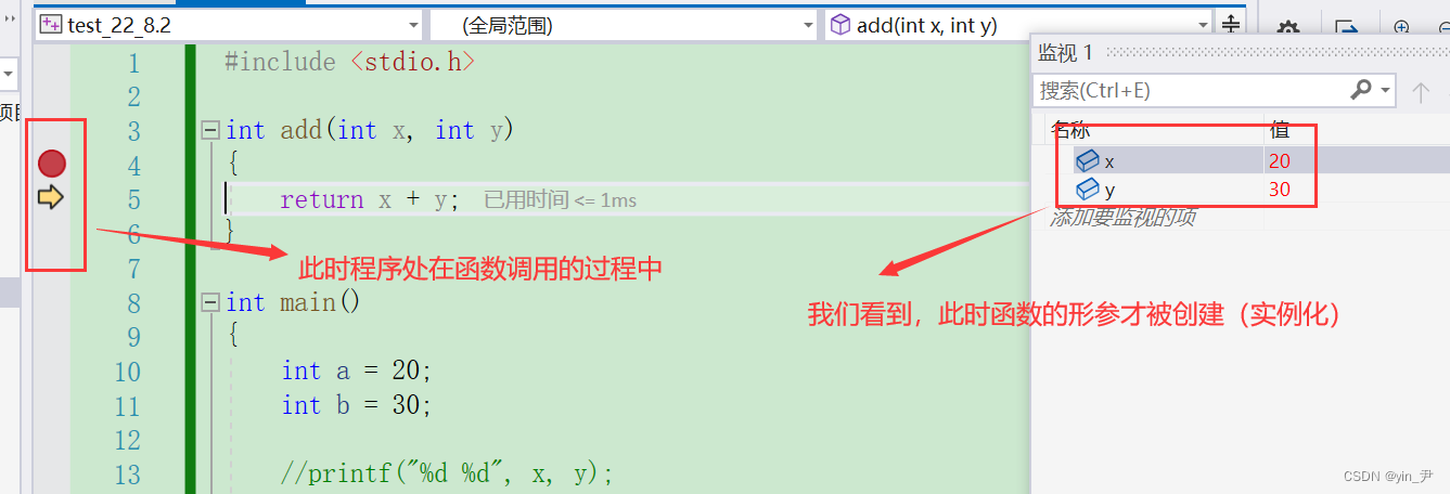 09dfb16723d34534a011f73b258cb746.png 09dfb16723d34534a011f73b258cb746.png