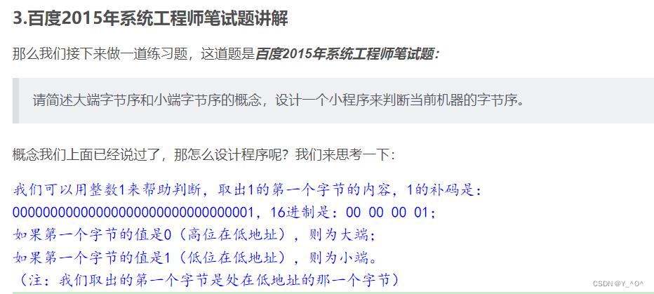 94257e902ccc498894ff4bdbc1db6589.png 94257e902ccc498894ff4bdbc1db6589.png