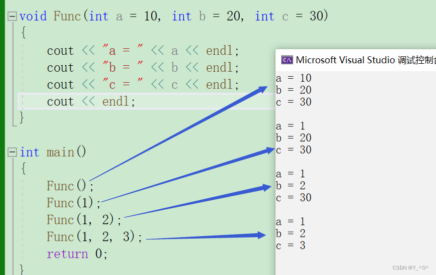 4f9ec2685f1945ca8c78953aacc9eef0.png 4f9ec2685f1945ca8c78953aacc9eef0.png