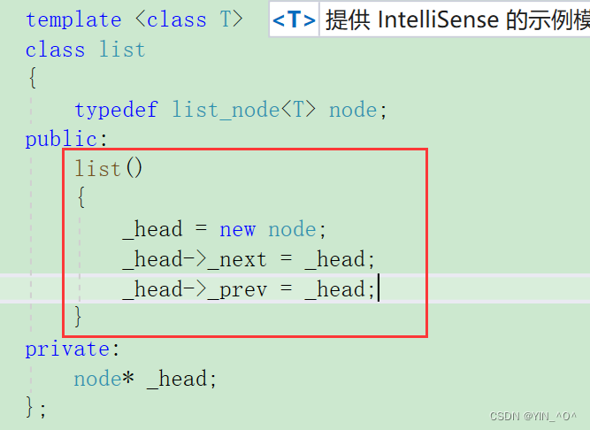 24d9c5b7e14c43e1b56f0d35067e6948.png 24d9c5b7e14c43e1b56f0d35067e6948.png