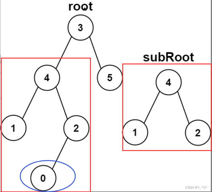 19e97d13c8ce404290a4cd0553e93330.png 19e97d13c8ce404290a4cd0553e93330.png