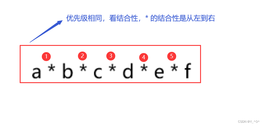 3a3b75be97894642a41a59e6d2cbfe68.png 3a3b75be97894642a41a59e6d2cbfe68.png