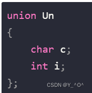 ffb919957a1a4b05b9db5672285139ee.png ffb919957a1a4b05b9db5672285139ee.png