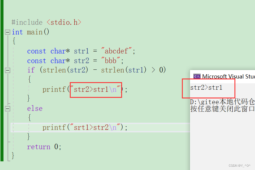 0816b6a7f4744327a241aad4092689af.png 0816b6a7f4744327a241aad4092689af.png