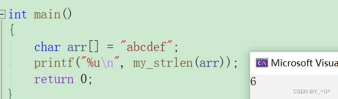 070ce5becec6410ab71e0a67e925ae51.png 070ce5becec6410ab71e0a67e925ae51.png