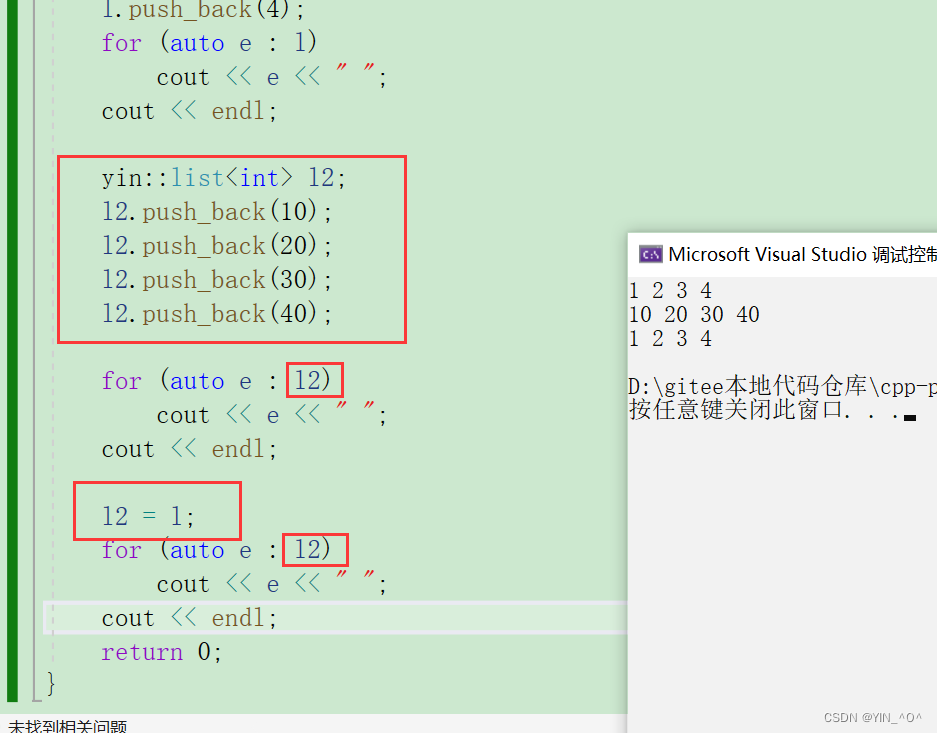 39d56ba39d5e41aab48a1ea7d8ce33ea.png 39d56ba39d5e41aab48a1ea7d8ce33ea.png