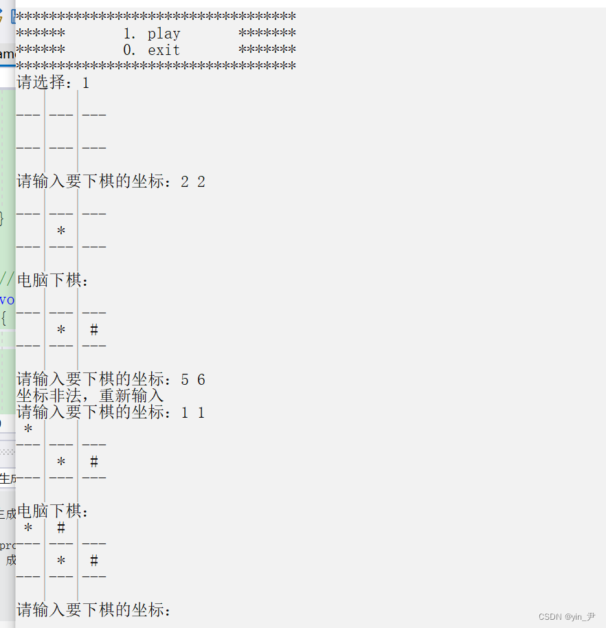 9247479e47d4431090fe3a2276afec40.png 9247479e47d4431090fe3a2276afec40.png