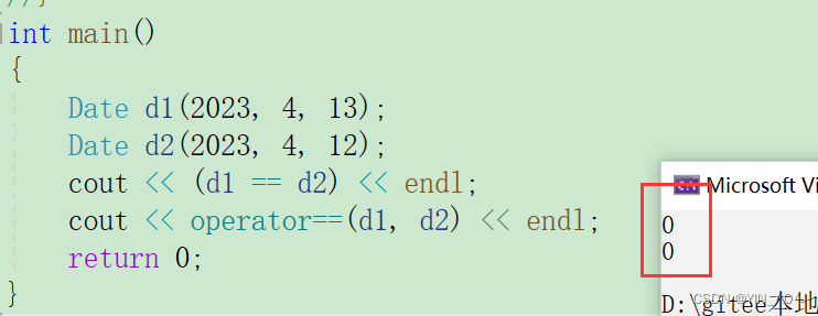 feca23245ac44c3aab1a031552aab084.png feca23245ac44c3aab1a031552aab084.png