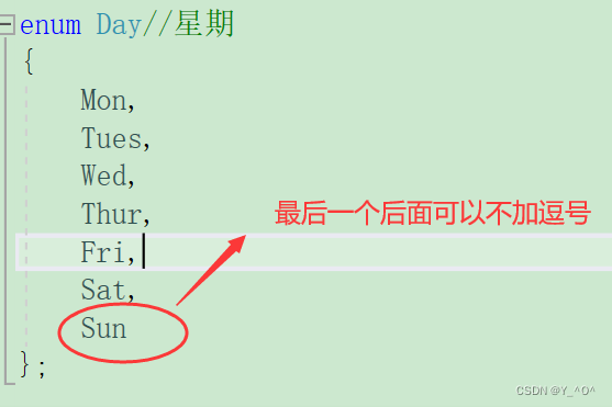 0262f4a68c264b49883eba4f94f6cc25.png 0262f4a68c264b49883eba4f94f6cc25.png