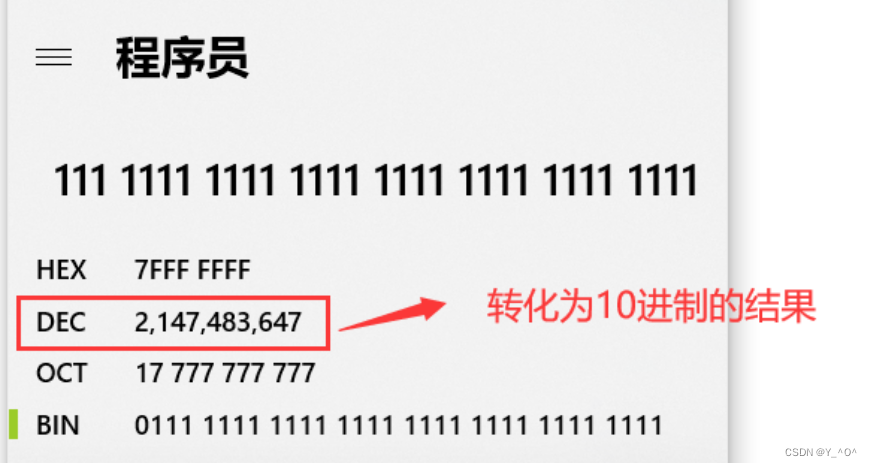 e36f46081dc54430ad92b76325a3b0f1.png e36f46081dc54430ad92b76325a3b0f1.png