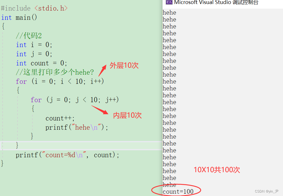 2a7b1683e2b84e95b7235898822ae4a7.png 2a7b1683e2b84e95b7235898822ae4a7.png