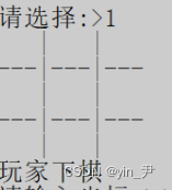 a0065abcc2334f1f9dd1052b950733ad.png a0065abcc2334f1f9dd1052b950733ad.png