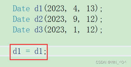 6978a41f5524492e8875a45c7c5aab1f.png 6978a41f5524492e8875a45c7c5aab1f.png