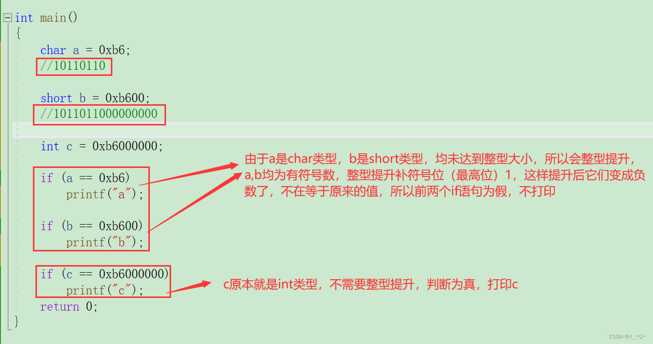 b2a0a9b491ec4a92807bdb822063f388.png b2a0a9b491ec4a92807bdb822063f388.png