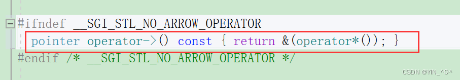 4c8460bc2e854ff8b92bb27c9c940f07.png 4c8460bc2e854ff8b92bb27c9c940f07.png