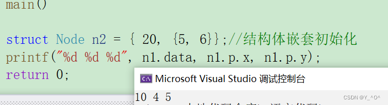 740779e6fe224bf98ec0fe20815d5df3.png 740779e6fe224bf98ec0fe20815d5df3.png