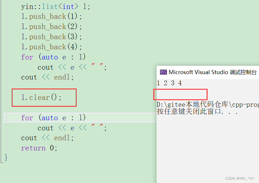 c2597e7461344d1aae18e249f760f9e2.png c2597e7461344d1aae18e249f760f9e2.png