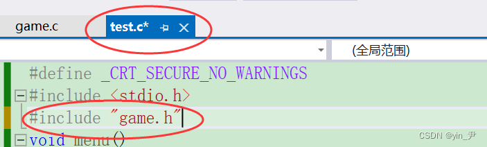 e46a923857f64517ba3fbbd81ccb4116.png e46a923857f64517ba3fbbd81ccb4116.png