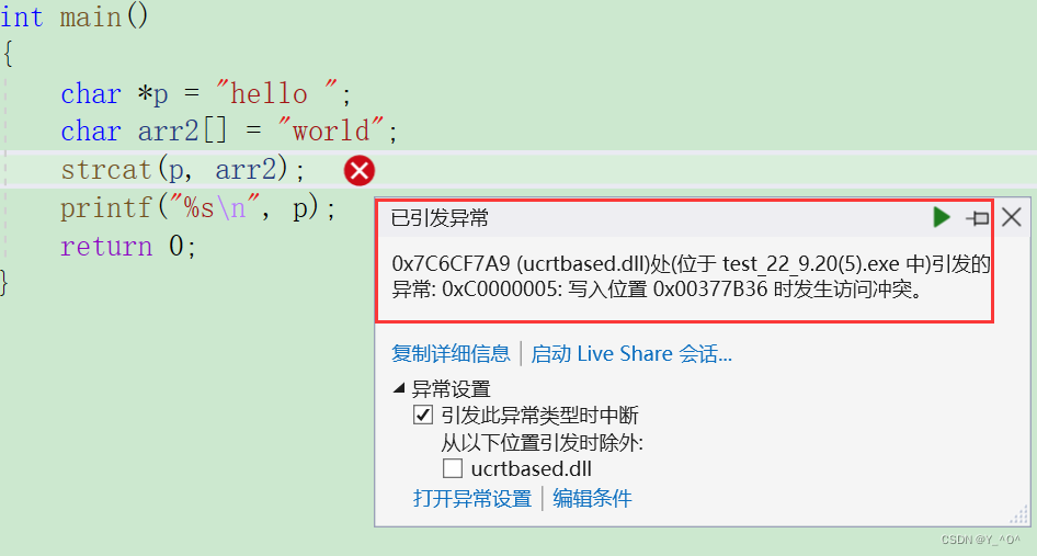 bbea755f685d40bab8ad1e463aa81184.png bbea755f685d40bab8ad1e463aa81184.png