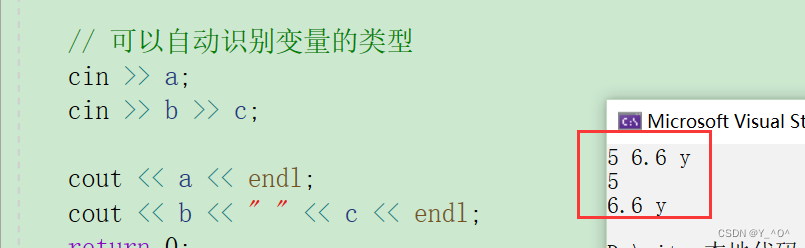 44d48938c7374f00a2cccd4451e20485.png 44d48938c7374f00a2cccd4451e20485.png