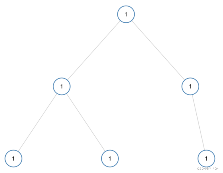 879b3df72bef4220a7c7a331924a33a4.png 879b3df72bef4220a7c7a331924a33a4.png