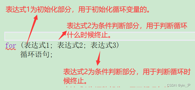 769f281ba1cc419391803a816dfd2f3d.png 769f281ba1cc419391803a816dfd2f3d.png