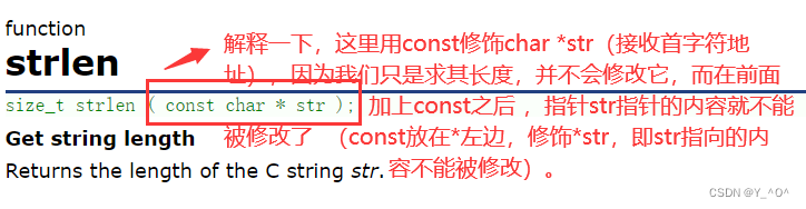 bb31c2bf839d4e12984b538884b88f13.png bb31c2bf839d4e12984b538884b88f13.png