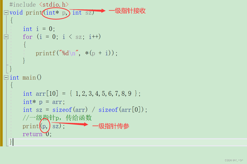 e2c689f93e4c442fa6dc17ed014cb811.png e2c689f93e4c442fa6dc17ed014cb811.png